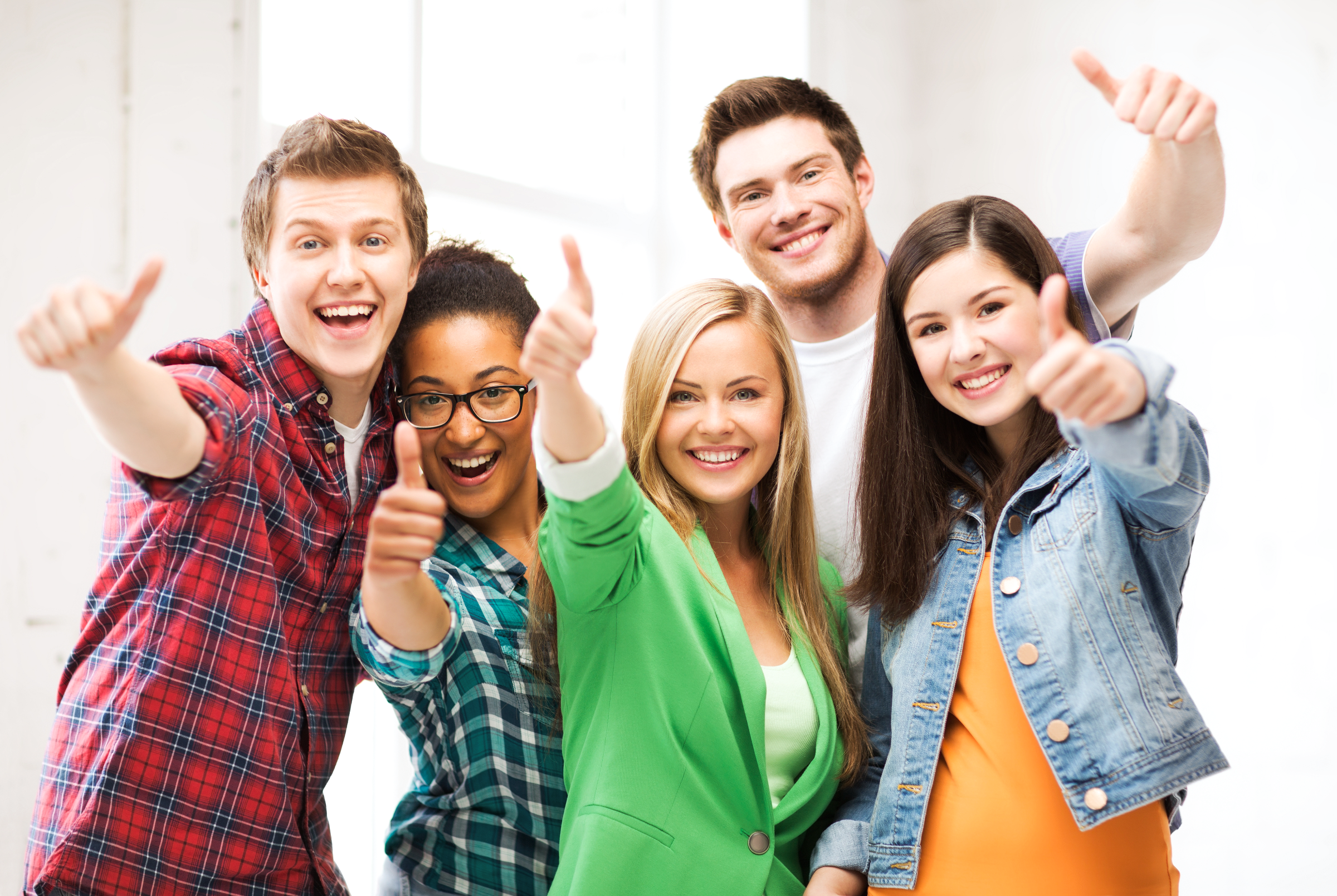 Price U Late Student Enrollment Jan 16th-22nd Price U Late Student Enrollment Jan 16th-22nd
