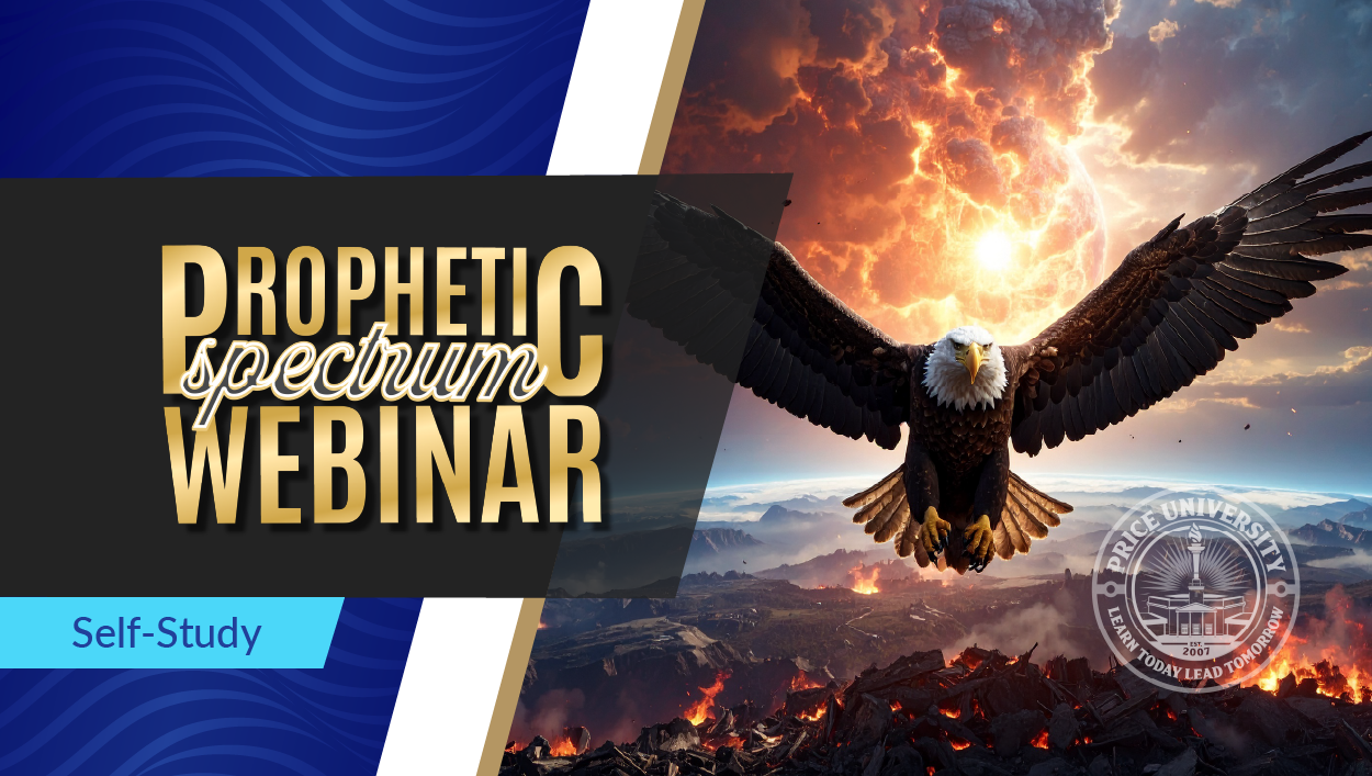 What the Bible is All About